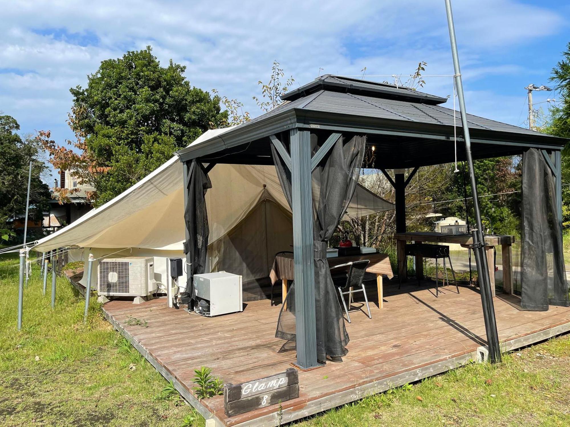 Villa Yamamizuki Shimanto  Exterior foto