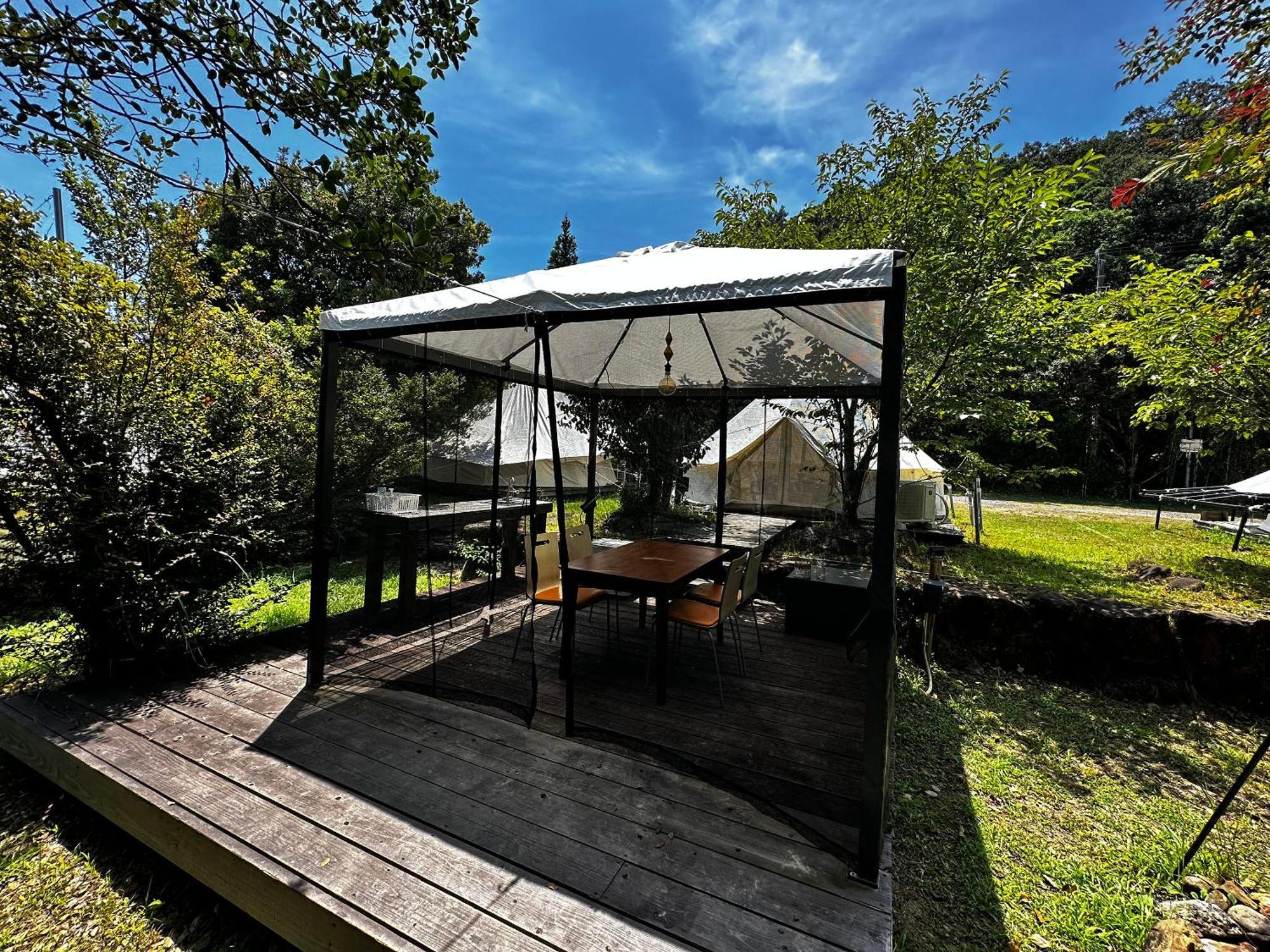 Villa Yamamizuki Shimanto  Exterior foto