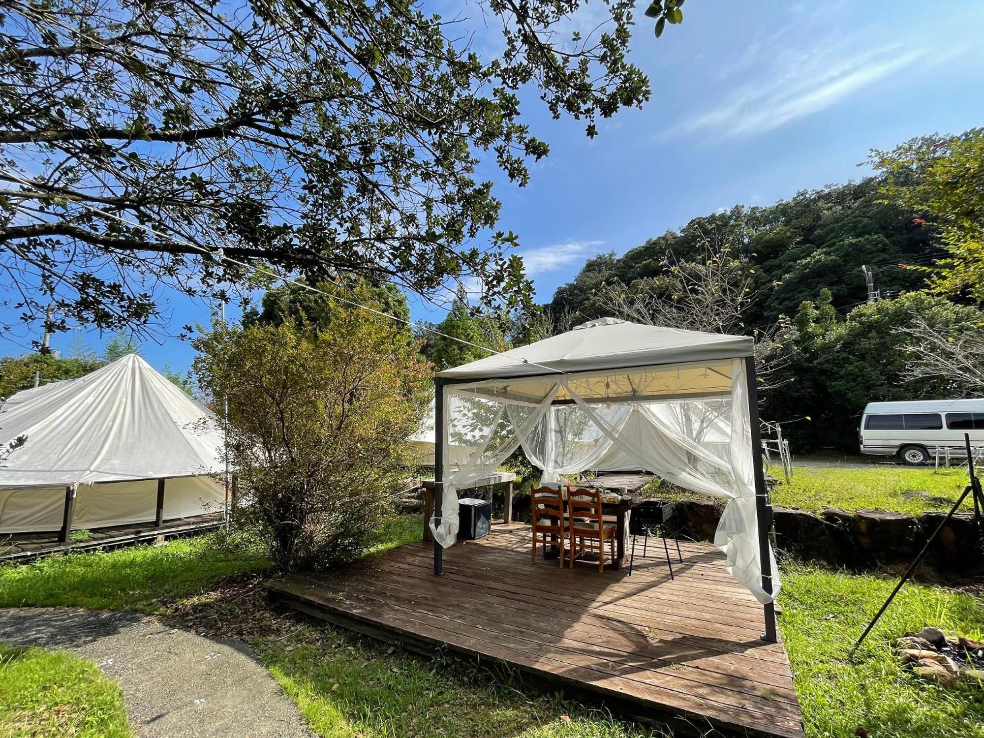 Villa Yamamizuki Shimanto  Exterior foto